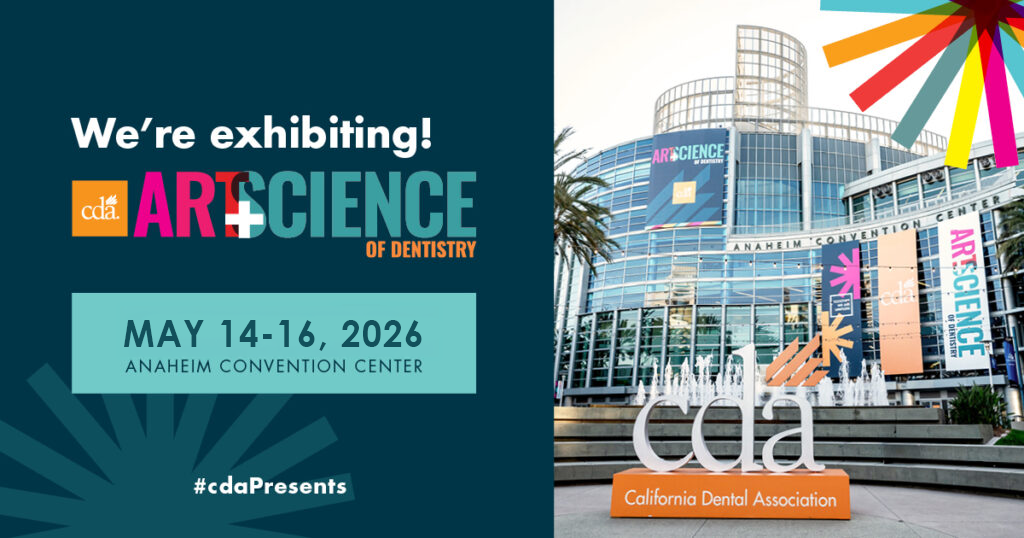 CDA Presents Anaheim 2026