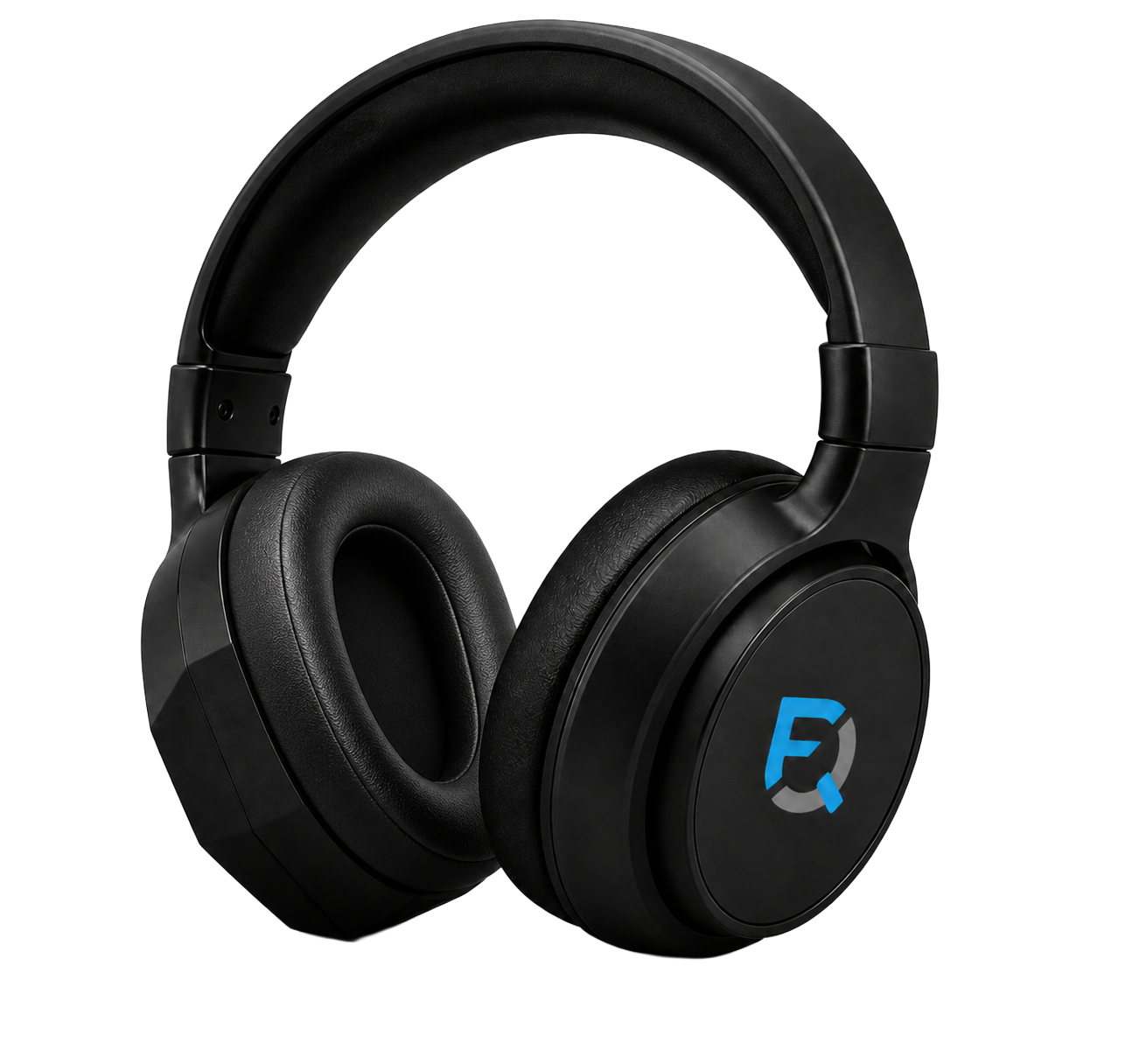 PATIENT HEADPHONES