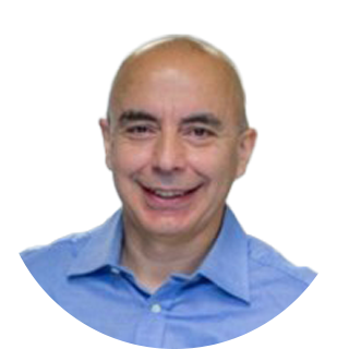 Massimo Mitolo