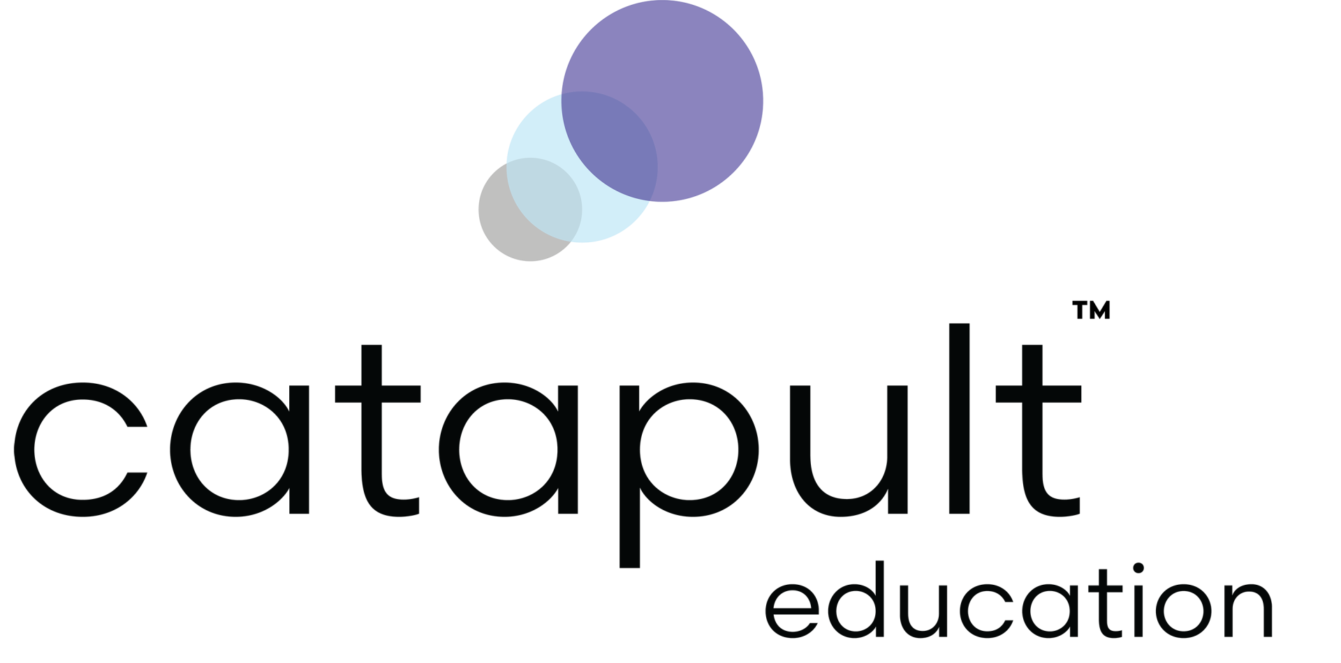 Catapult Education