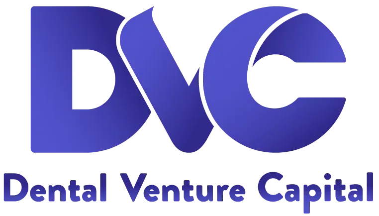 Dental Venture Capital