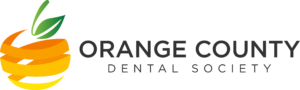 Orange County Dental Society