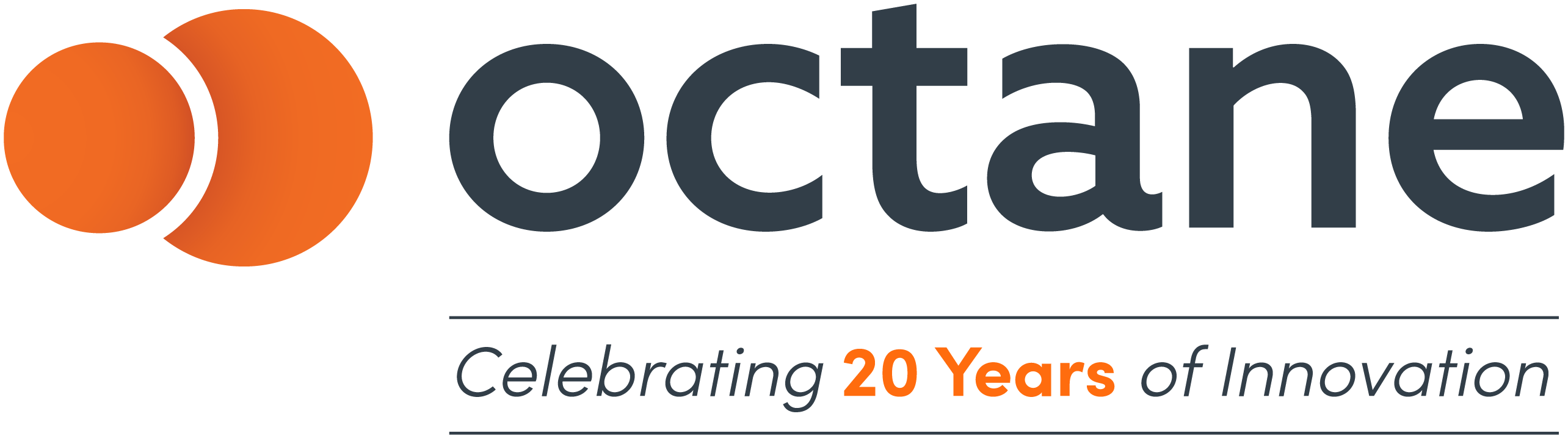 OCTANe